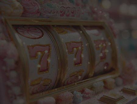 Candyland Casino